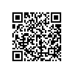 IS62WV12816EBLL-45TLI QRCode