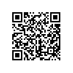 IS62WV1288BLL-55QLI QRCode