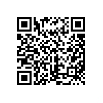 IS62WV1288BLL-55TI QRCode