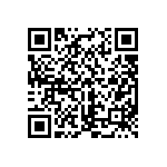 IS62WV1288BLL-55TLI QRCode