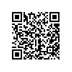 IS62WV1288DALL-55BLI QRCode