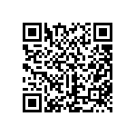 IS62WV1288DBLL-45TLI QRCode