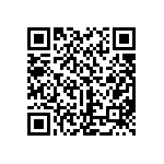 IS62WV1288FBLL-45HLI-TR QRCode