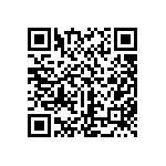 IS62WV1288FBLL-45HLI QRCode