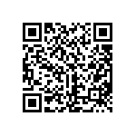 IS62WV1288FBLL-45QLI-TR QRCode