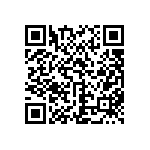 IS62WV20488BLL-25TLI QRCode