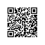 IS62WV20488EBLL-55BLI-TR QRCode