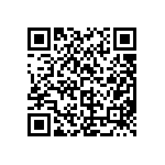 IS62WV25616BLL-55TLI-TR QRCode