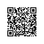 IS62WV25616DALL-55TLI-TR QRCode
