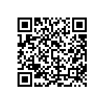 IS62WV25616DALL-55TLI QRCode