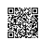 IS62WV25616DBLL-45TI-TR QRCode