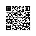 IS62WV25616DBLL-45TLI QRCode