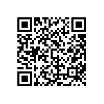 IS62WV25616EBLL-45BLI QRCode