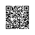 IS62WV25616EBLL-45TLI-TR QRCode