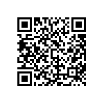 IS62WV25616EBLL-45TLI QRCode