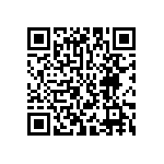 IS62WV2568BLL-55BLI-TR QRCode