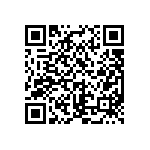 IS62WV2568BLL-55TLI QRCode