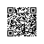 IS62WV2568BLL-70HI QRCode