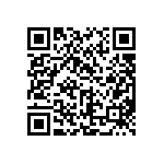 IS62WV2568EBLL-45BLI-TR QRCode