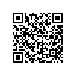 IS62WV2568EBLL-45BLI QRCode