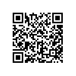 IS62WV2568EBLL-45TLI QRCode