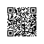 IS62WV51216BLL-55BI-TR QRCode