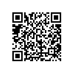 IS62WV51216EALL-55BLI-TR QRCode