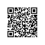 IS62WV51216EBLL-45BLI QRCode