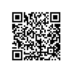 IS62WV51216GBLL-45TLI-TR QRCode