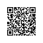 IS62WV51216GBLL-45TLI QRCode