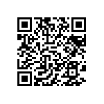 IS62WV5128BLL-55HI QRCode