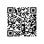 IS62WV5128BLL-55T2I-TR QRCode