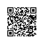 IS62WV5128DALL-55HLI-TR QRCode