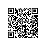 IS62WV5128DALL-55HLI QRCode