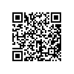 IS62WV5128DBLL-45BI-TR QRCode