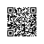 IS62WV5128DBLL-45HLI QRCode