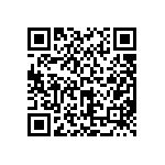 IS62WV5128EALL-55TLI-TR QRCode