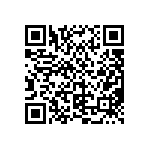 IS62WV6416ALL-55BLI-TR QRCode