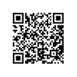 IS62WV6416BLL-55BLI-TR QRCode