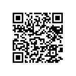 IS62WV6416BLL-55BLI QRCode