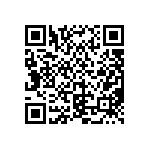 IS62WV6416BLL-55TLI-TR QRCode