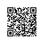 IS62WV6416DBLL-45BLI QRCode