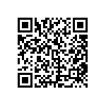 IS62WVS0648FBLL-20NLI-TR QRCode