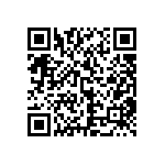 IS62WVS1288FBLL-20NLI-TR QRCode