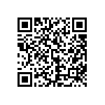 IS62WVS1288FBLL-20NLI QRCode