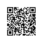 IS63LV1024-8KL-TR QRCode