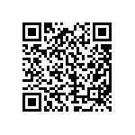 IS63LV1024L-10HL-TR QRCode