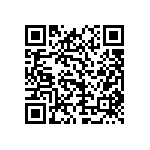 IS63LV1024L-10T QRCode