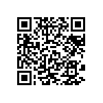 IS63LV1024L-12BLI-TR QRCode