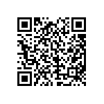 IS63LV1024L-12JL-TR QRCode